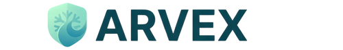 ARVEX