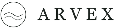 ARVEX