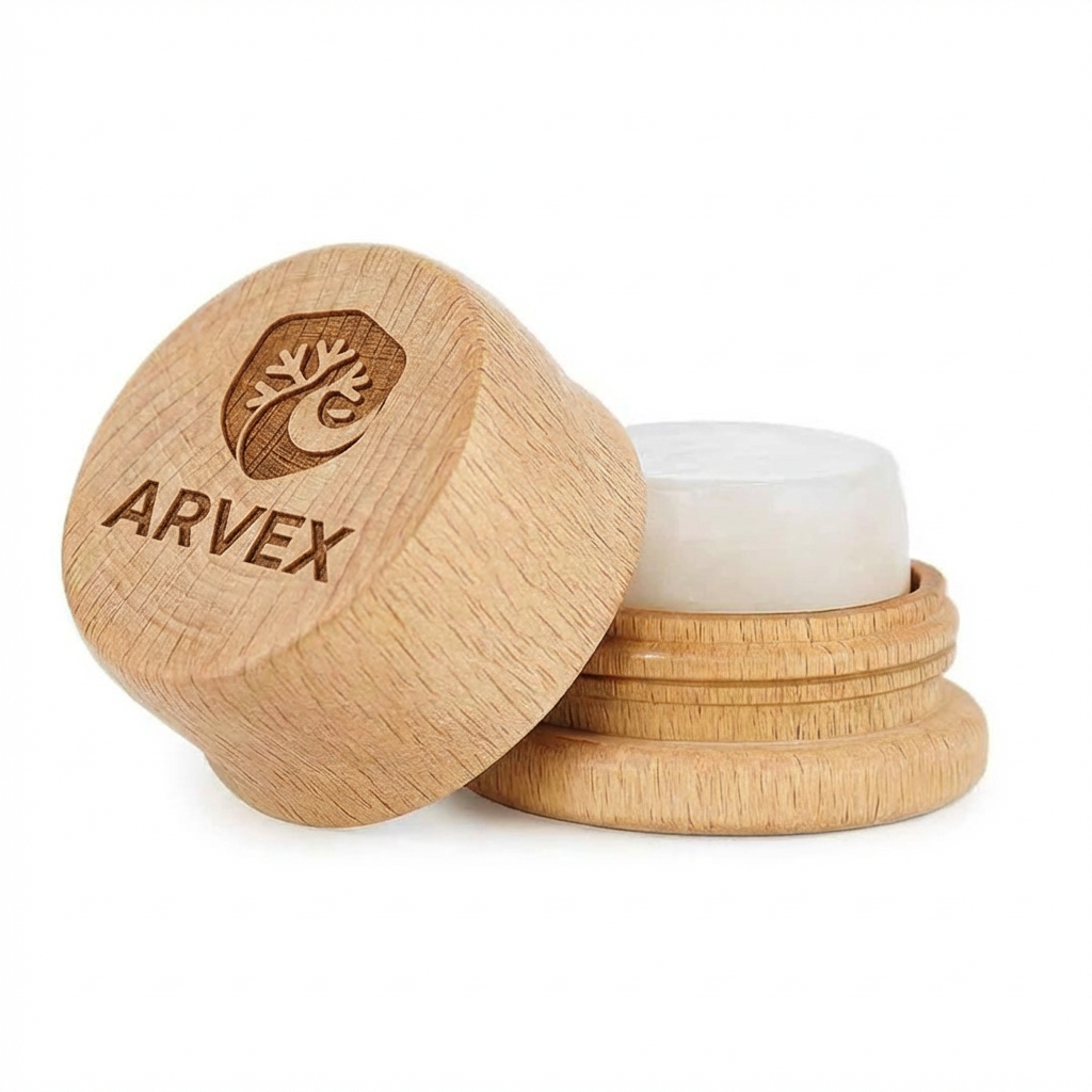 ARVEX™ Cooling Reset Stone