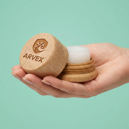 ARVEX™ Cooling Reset Stone