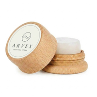 ARVEX™ Natuurlijke verkoelingsteen